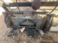 4 in 1 after repair