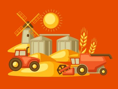 hydraulic hose repair agriculture