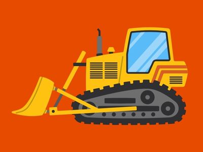 hydraulic hose repair earthmoving