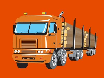 hydraulic hose repair transport